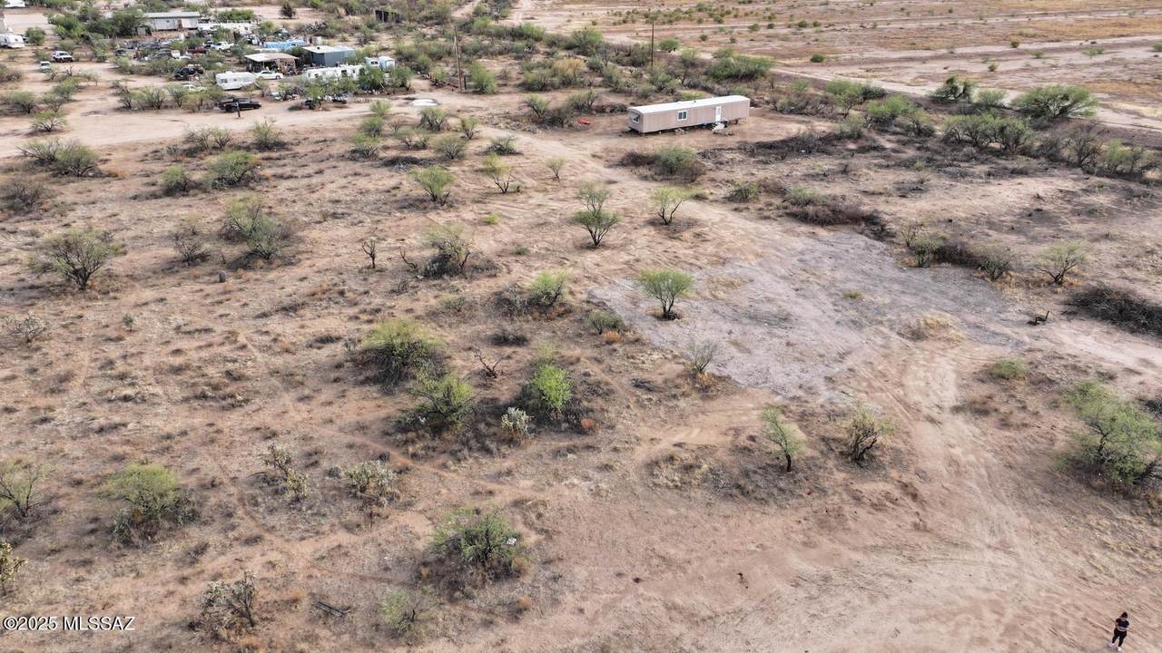 16375 Sweet Jonquil Court - Photo 1