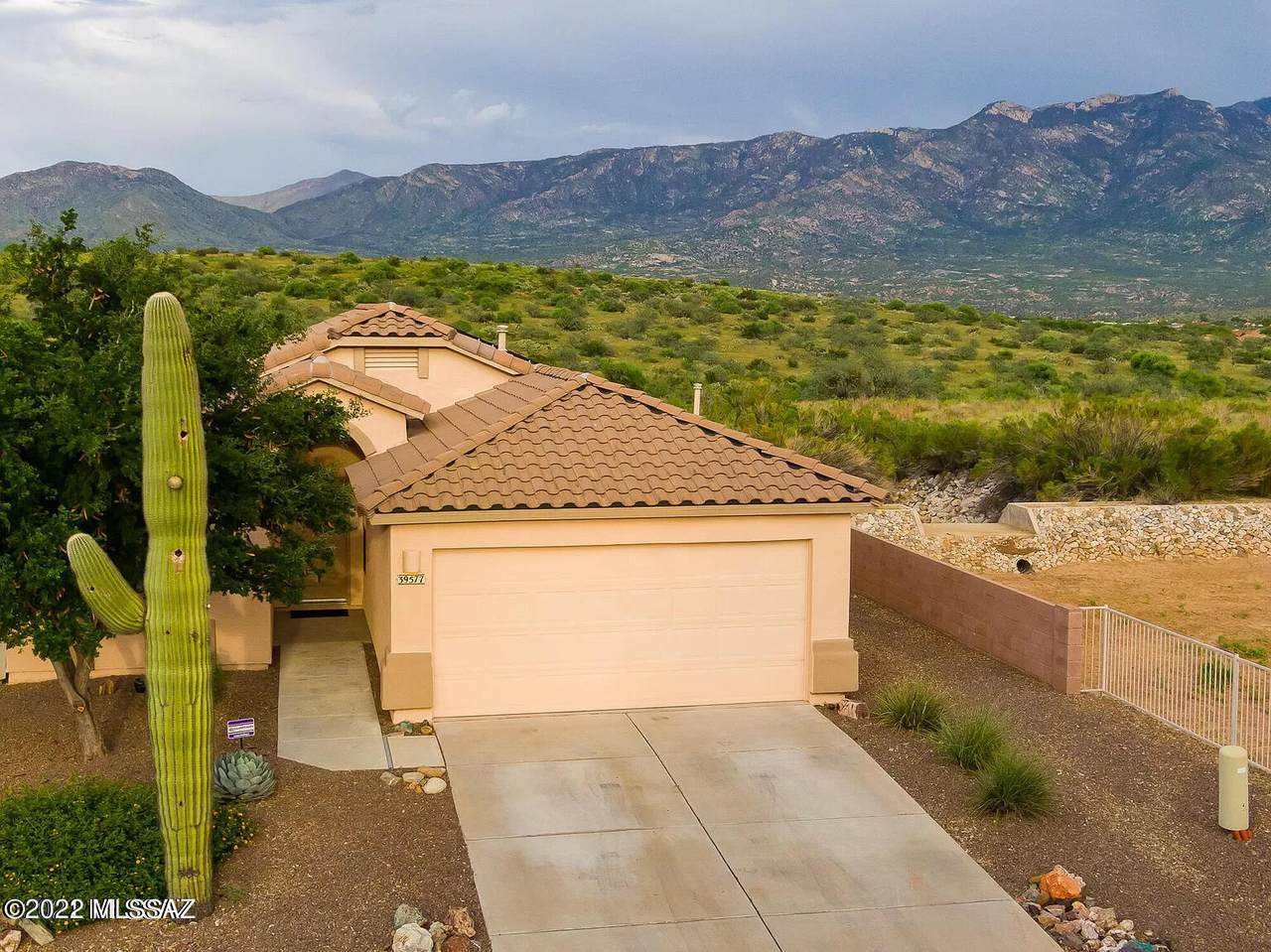 39577 Diamond Bay Drive - Photo 1