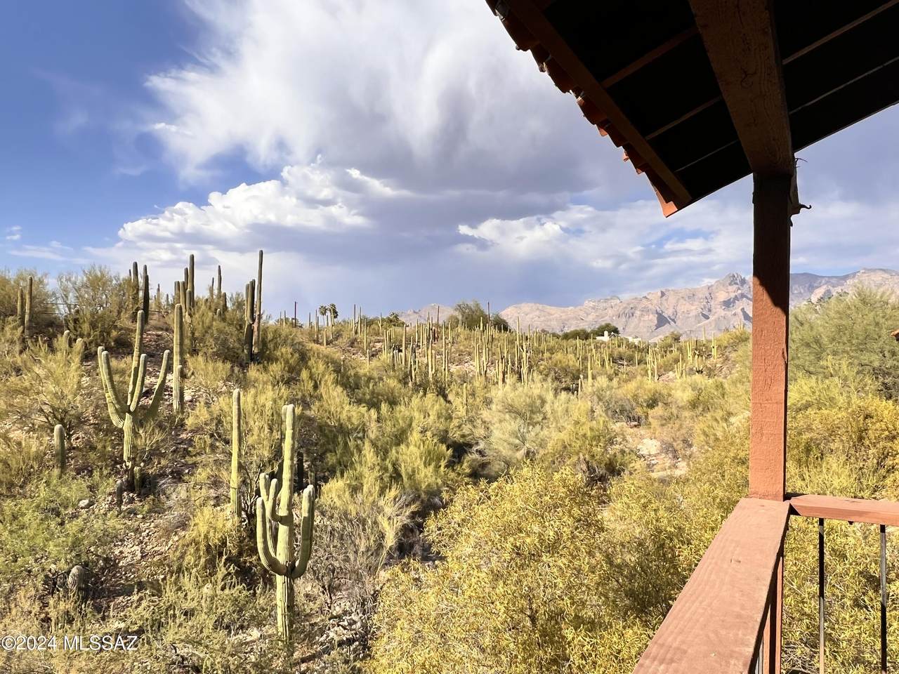 1991 Campbell Terrace - Photo 1