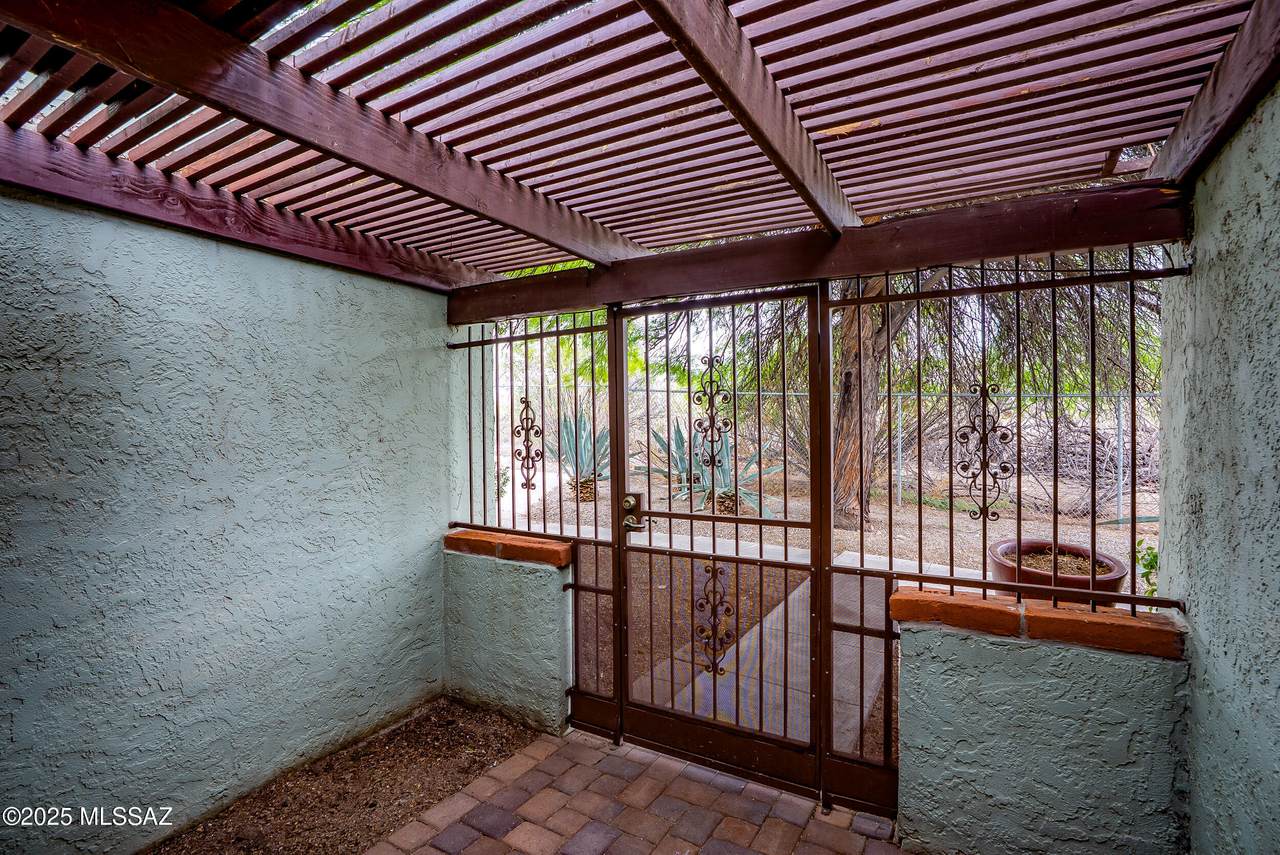 https://bt-photos.global.ssl.fastly.net/tucson/1280_boomver_1_22520474-2.jpg