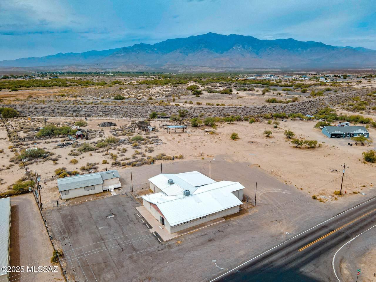 3649 8th Street - Photo 1