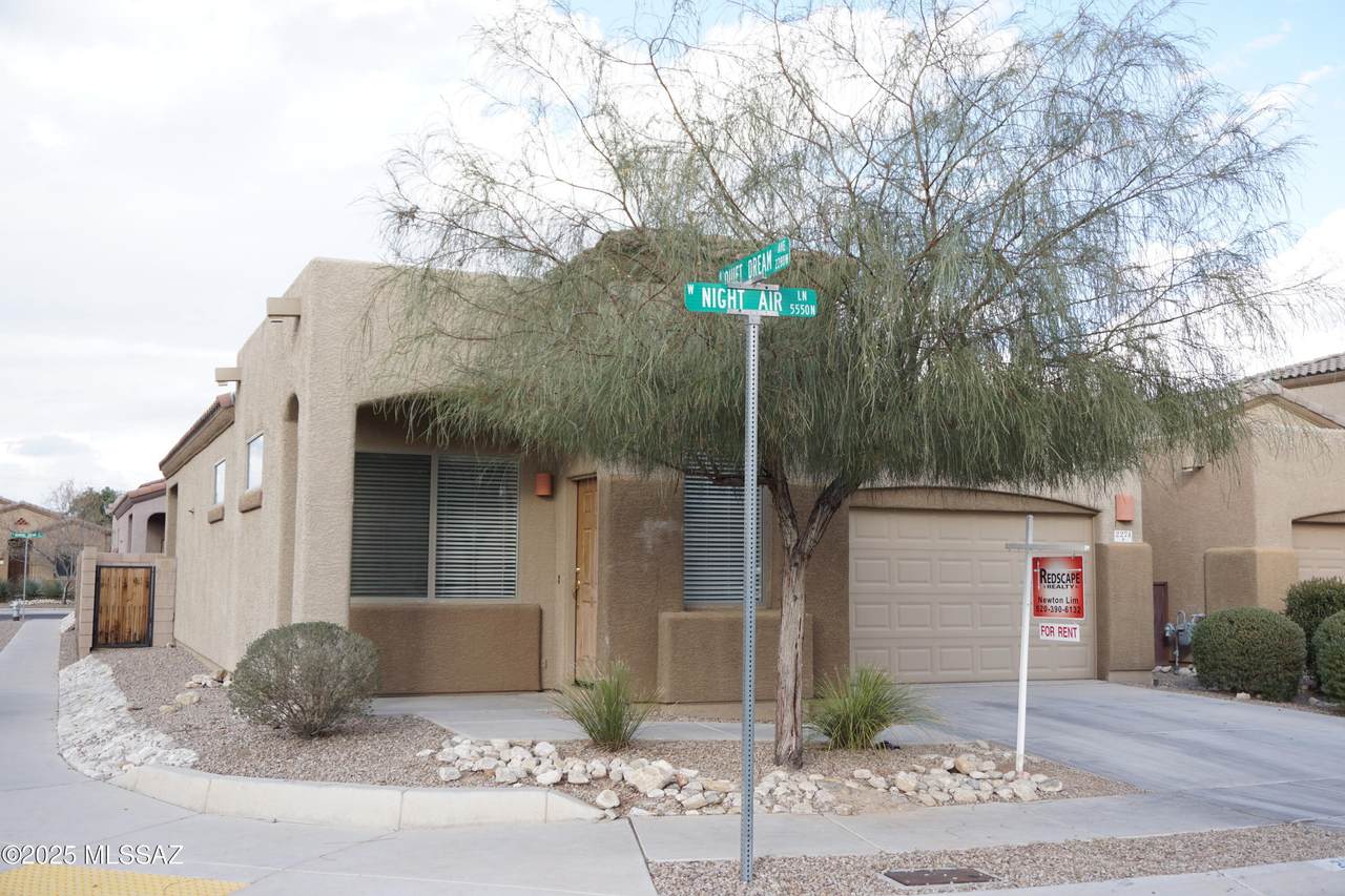 https://bt-photos.global.ssl.fastly.net/tucson/1280_boomver_1_22520605-2.jpg