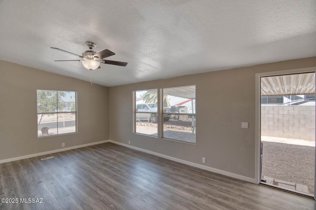 https://bt-photos.global.ssl.fastly.net/tucson/1280_boomver_2_22520635-2.jpg