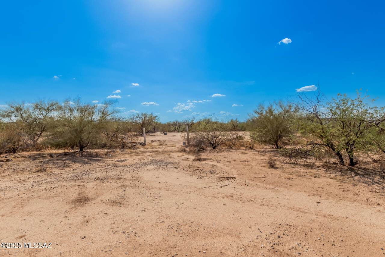 https://bt-photos.global.ssl.fastly.net/tucson/1280_boomver_1_22520648-2.jpg