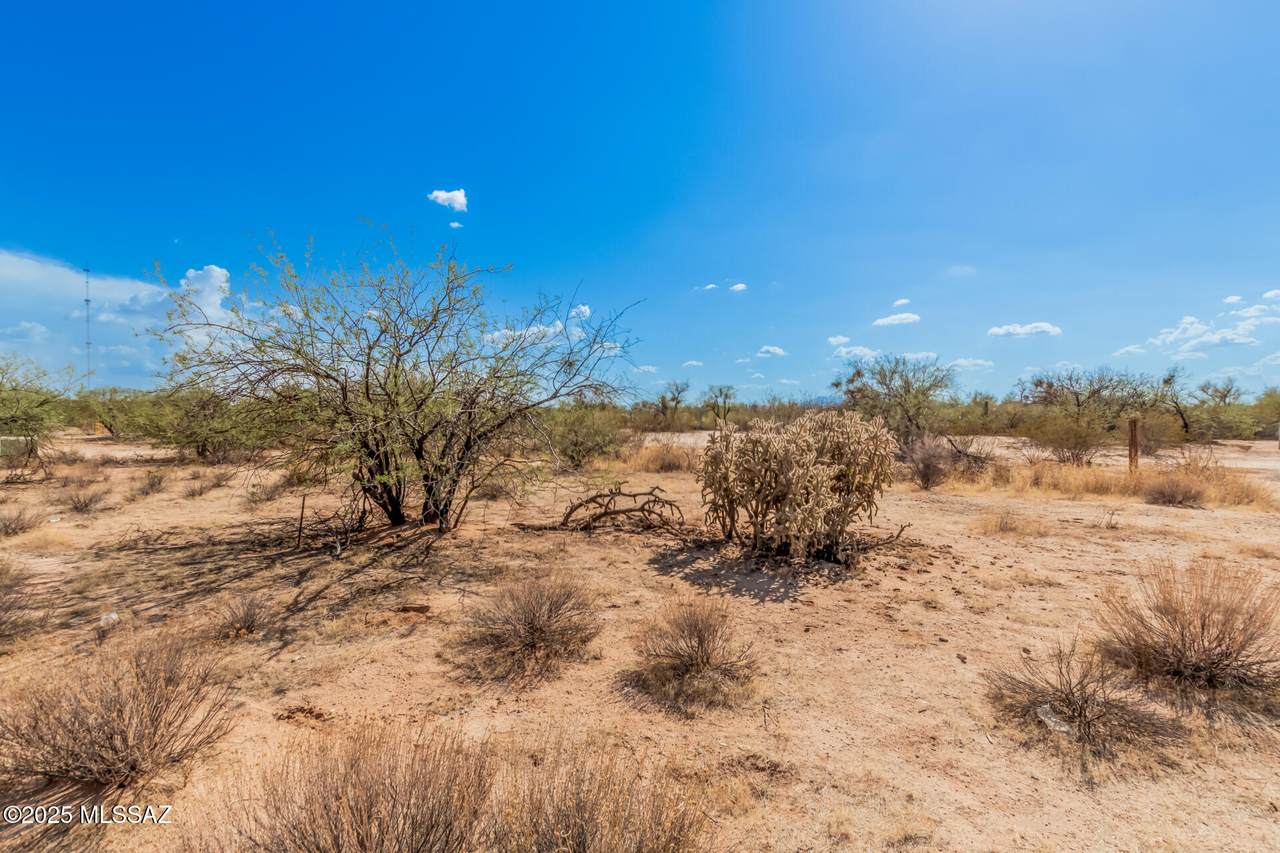 https://bt-photos.global.ssl.fastly.net/tucson/1280_boomver_1_22520648-2.jpg