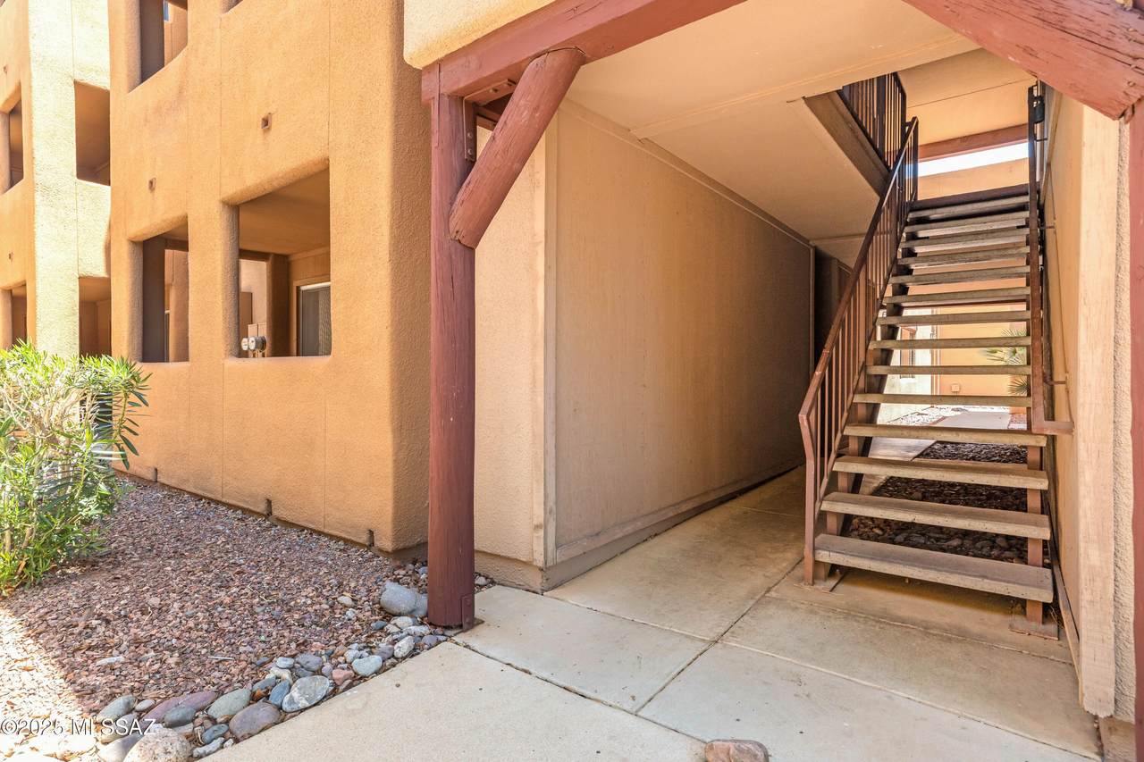 https://bt-photos.global.ssl.fastly.net/tucson/1280_boomver_1_22520729-2.jpg