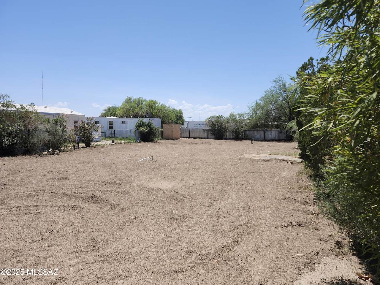 2881 Diamond Street - Photo 1