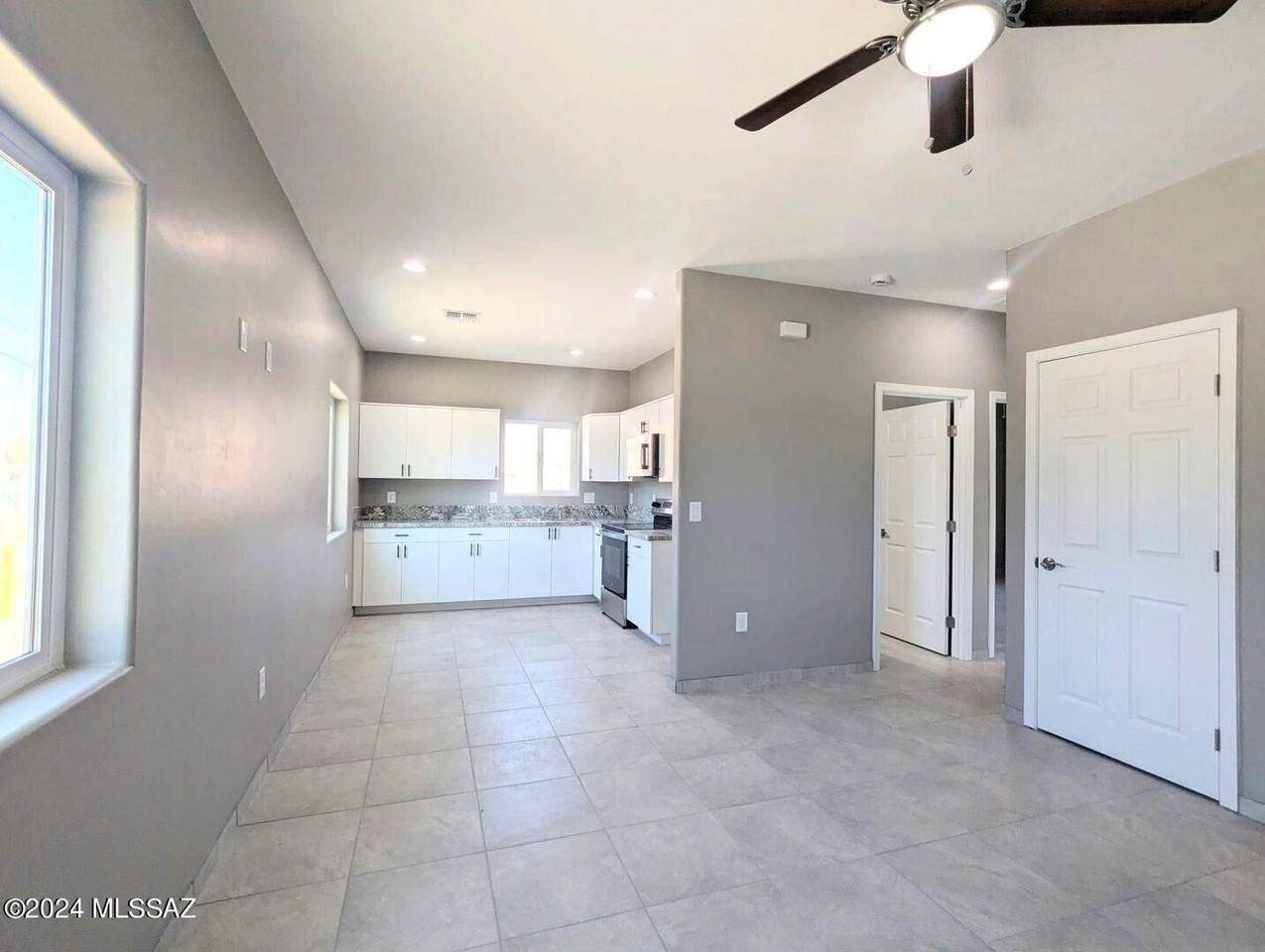 233 22nd Street - Photo 1