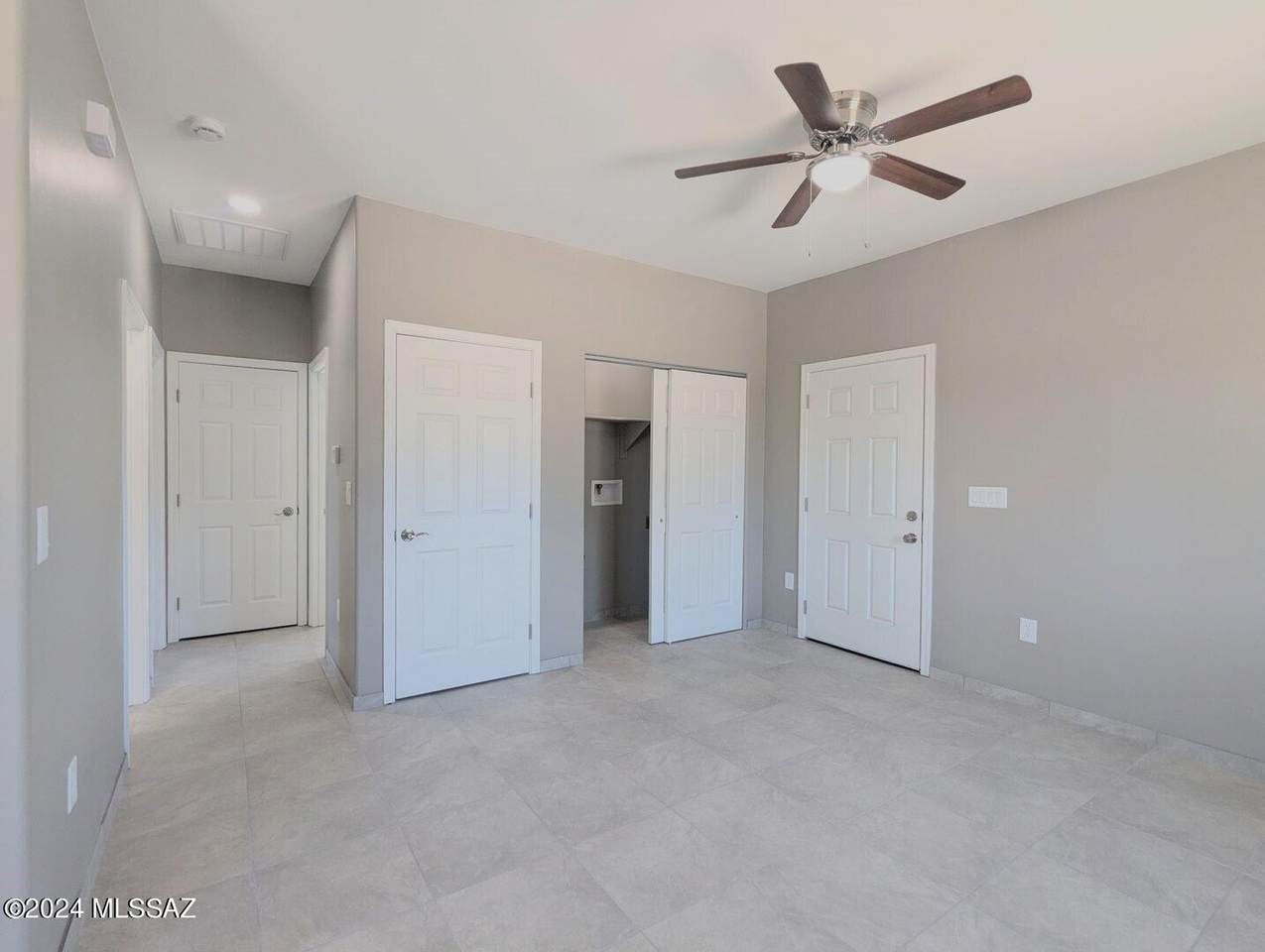 https://bt-photos.global.ssl.fastly.net/tucson/1280_boomver_1_22520799-2.jpg