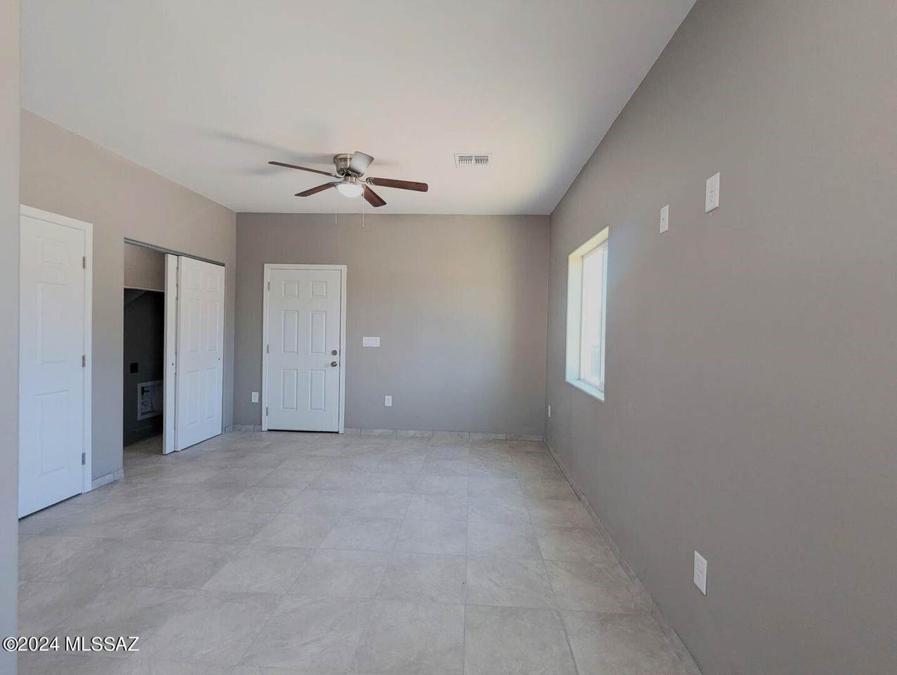https://bt-photos.global.ssl.fastly.net/tucson/1280_boomver_1_22520799-2.jpg