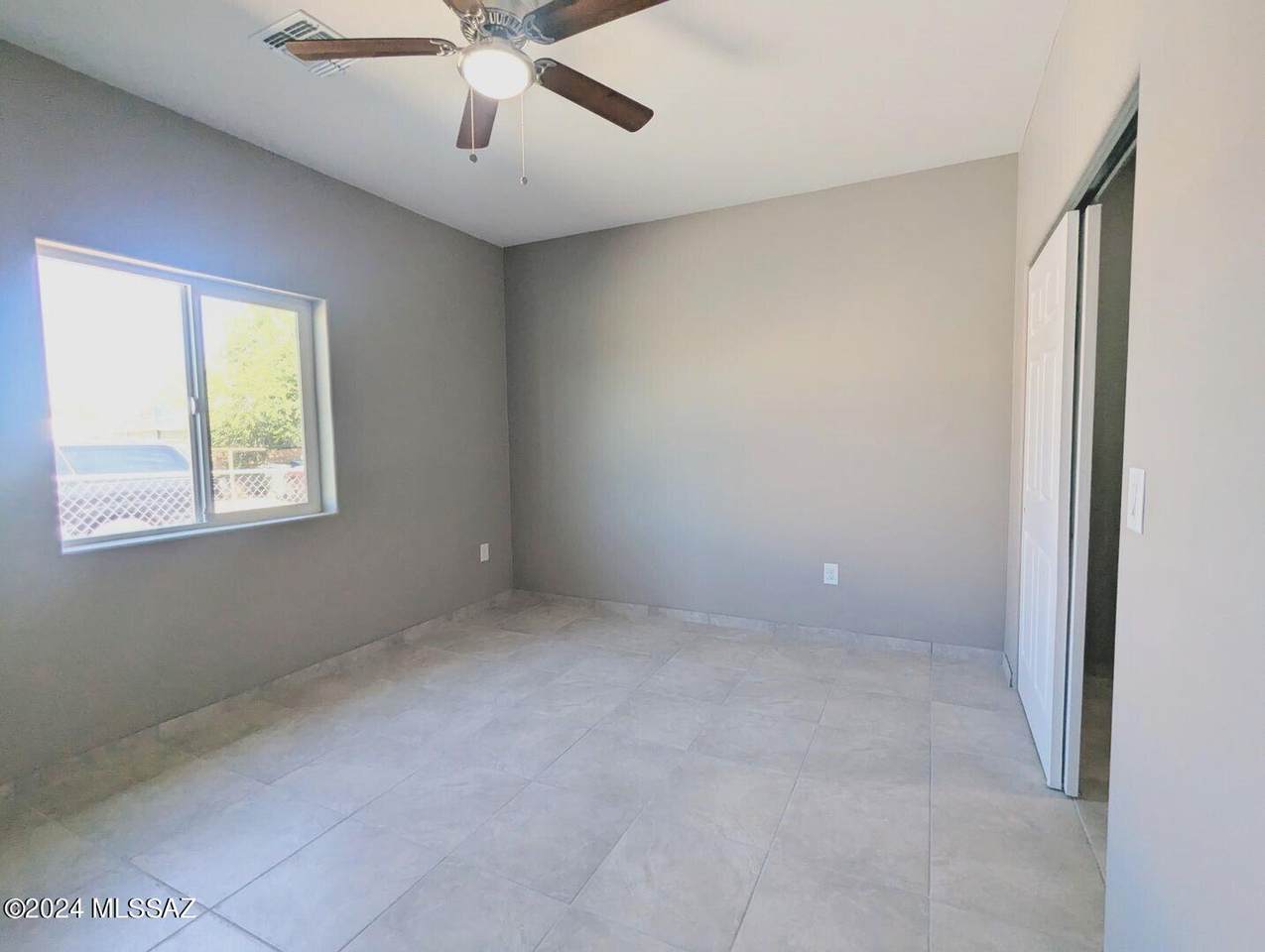https://bt-photos.global.ssl.fastly.net/tucson/1280_boomver_1_22520799-2.jpg
