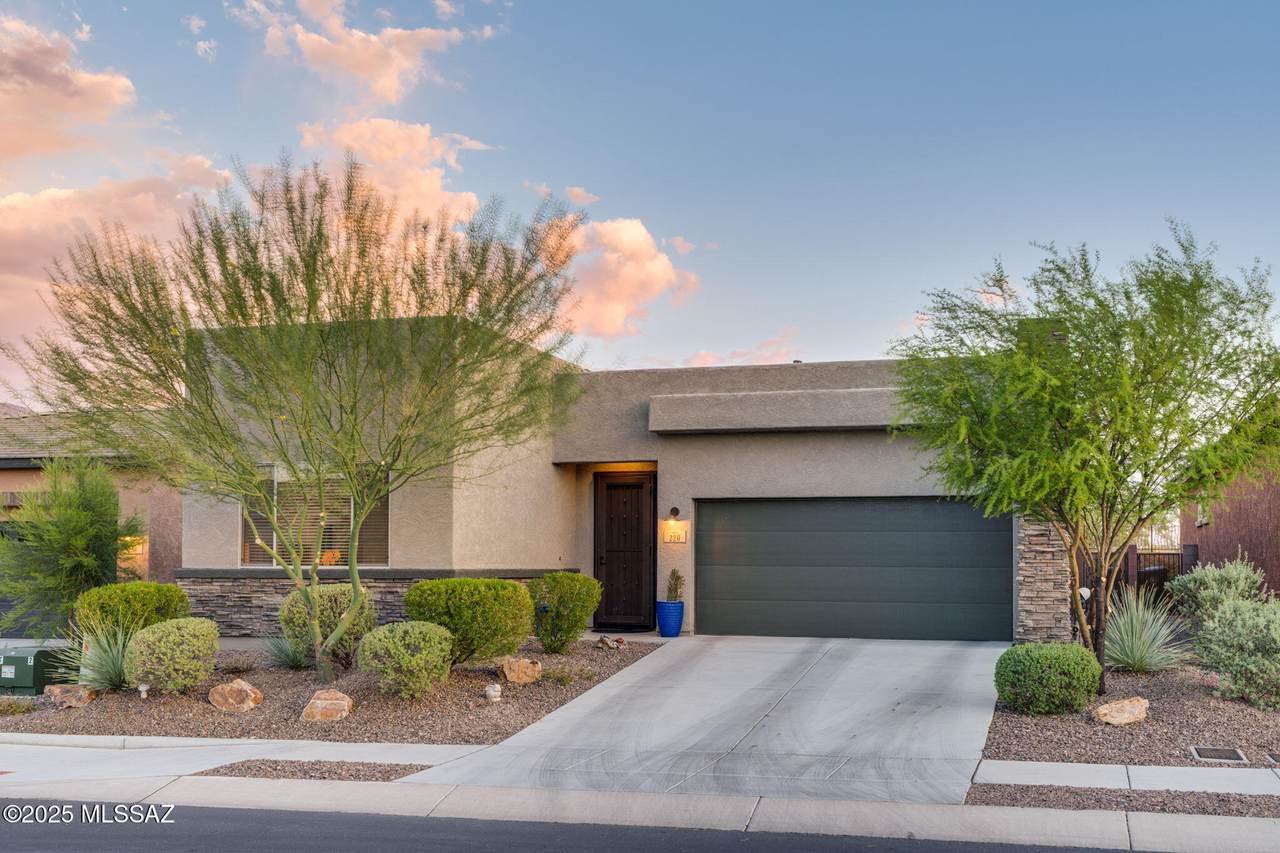 https://bt-photos.global.ssl.fastly.net/tucson/1280_boomver_1_22520891-2.jpg