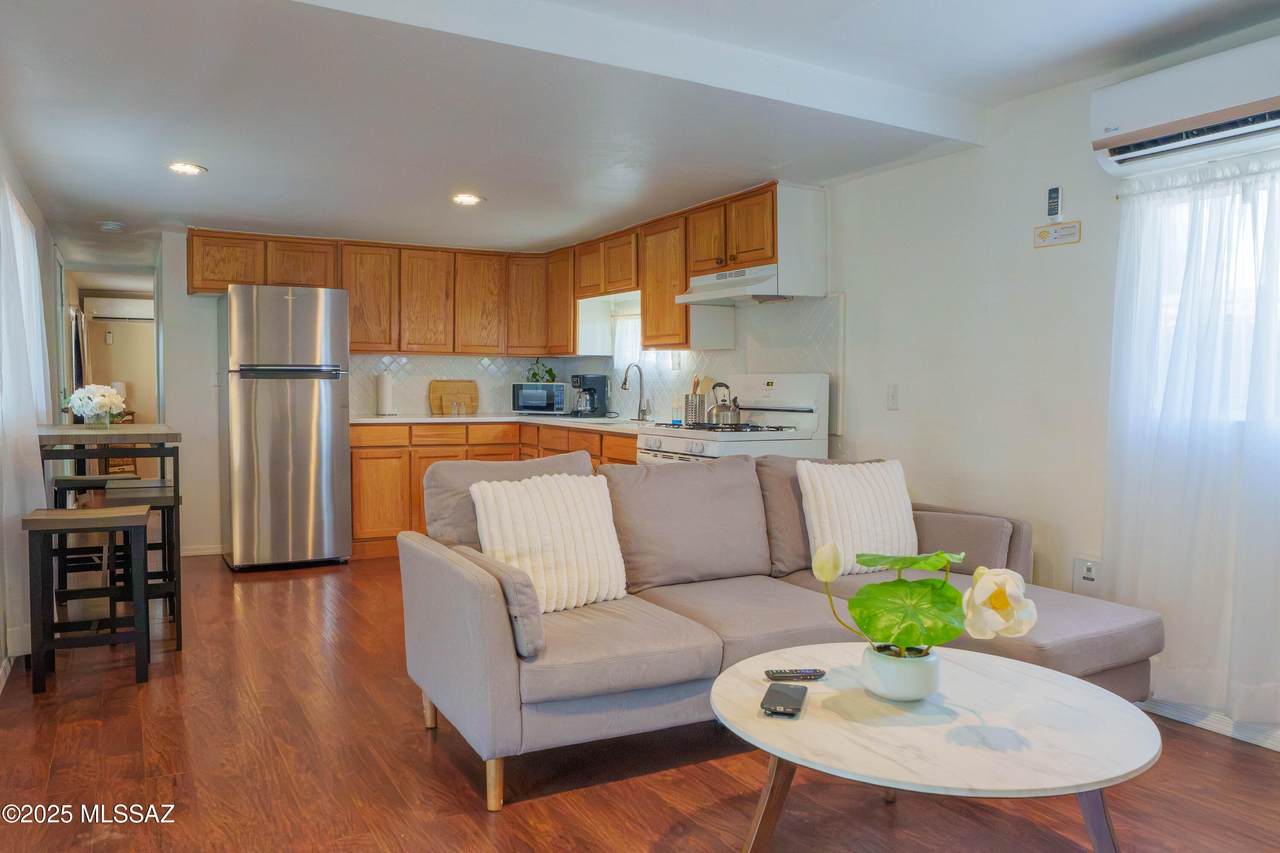 4725 Camino Feliz - Photo 1