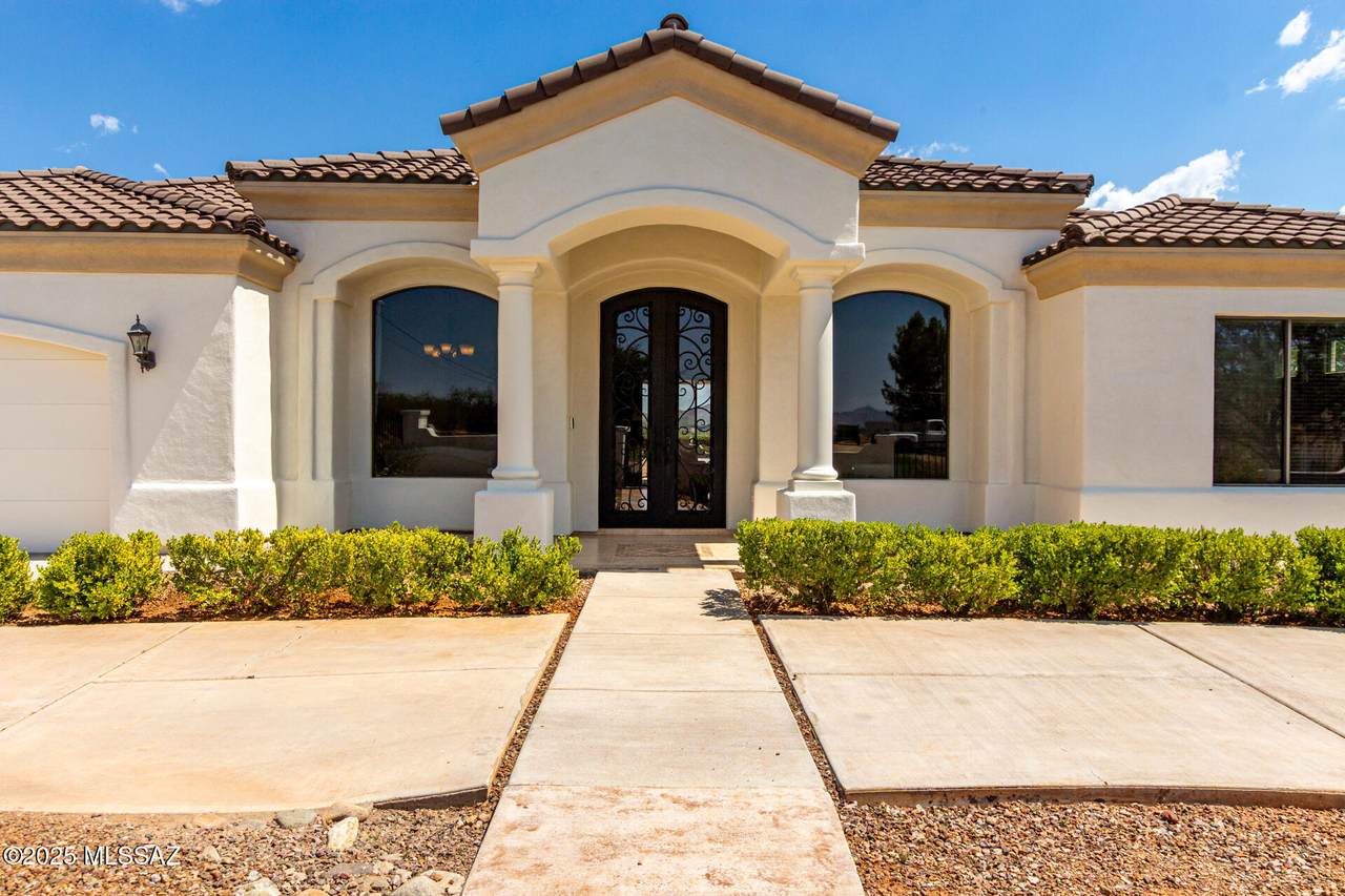 https://bt-photos.global.ssl.fastly.net/tucson/1280_boomver_1_22520932-2.jpg
