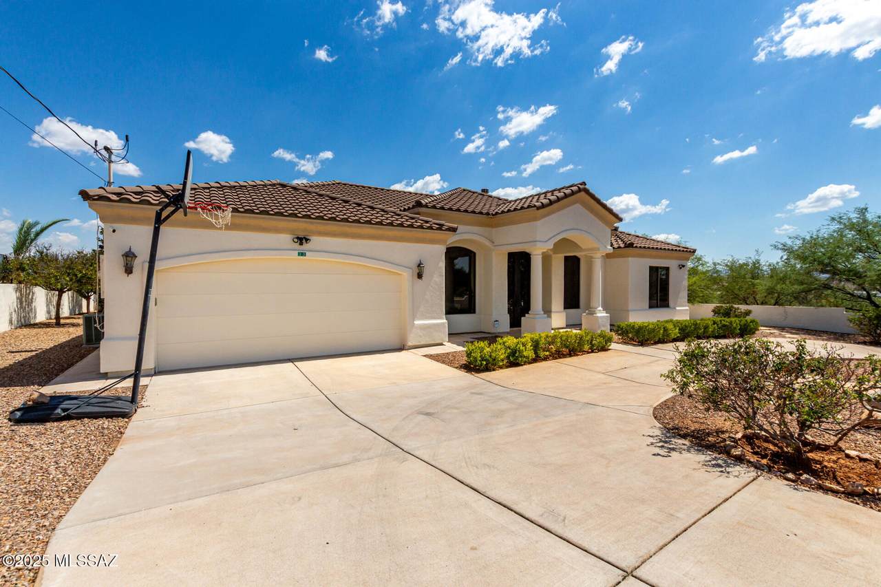 https://bt-photos.global.ssl.fastly.net/tucson/1280_boomver_1_22520932-2.jpg