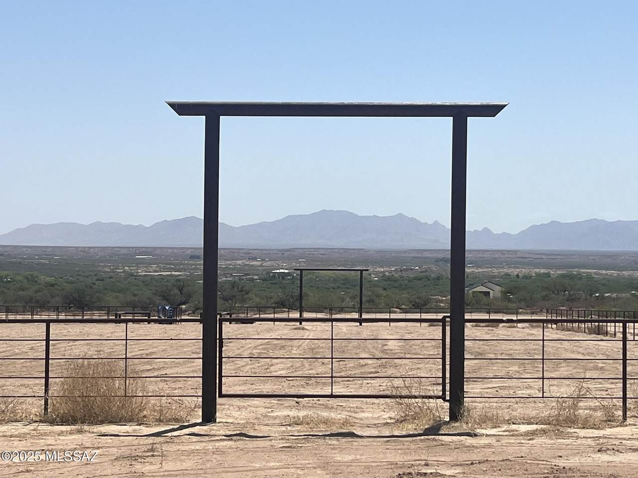  Hwy 80 Highway - Photo 1