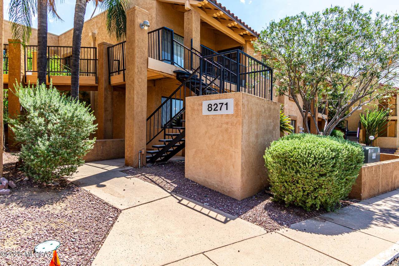 https://bt-photos.global.ssl.fastly.net/tucson/1280_boomver_1_22521040-2.jpg