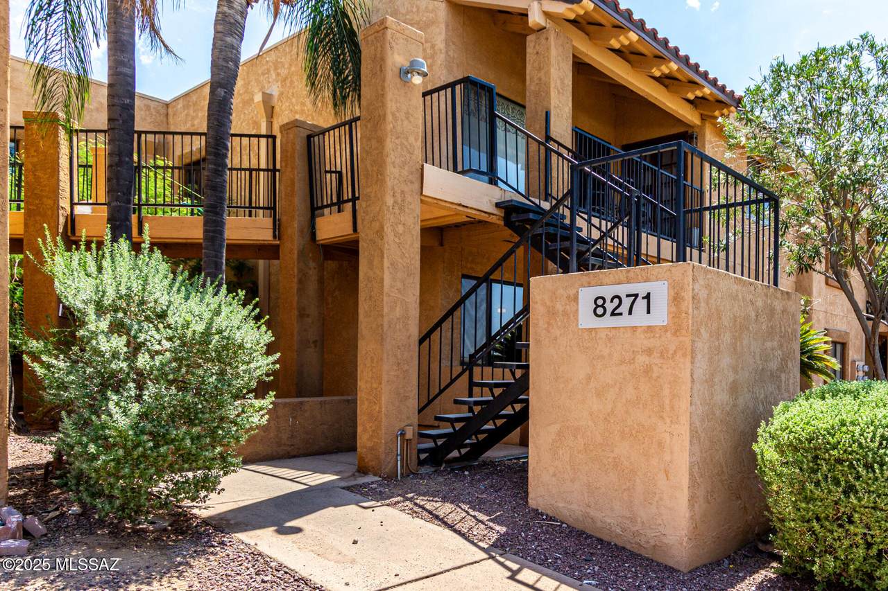 https://bt-photos.global.ssl.fastly.net/tucson/1280_boomver_1_22521040-2.jpg