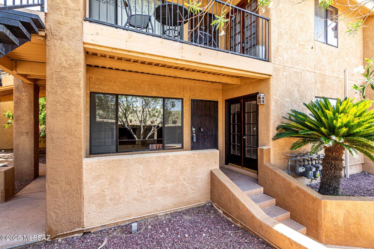 https://bt-photos.global.ssl.fastly.net/tucson/1280_boomver_1_22521040-2.jpg