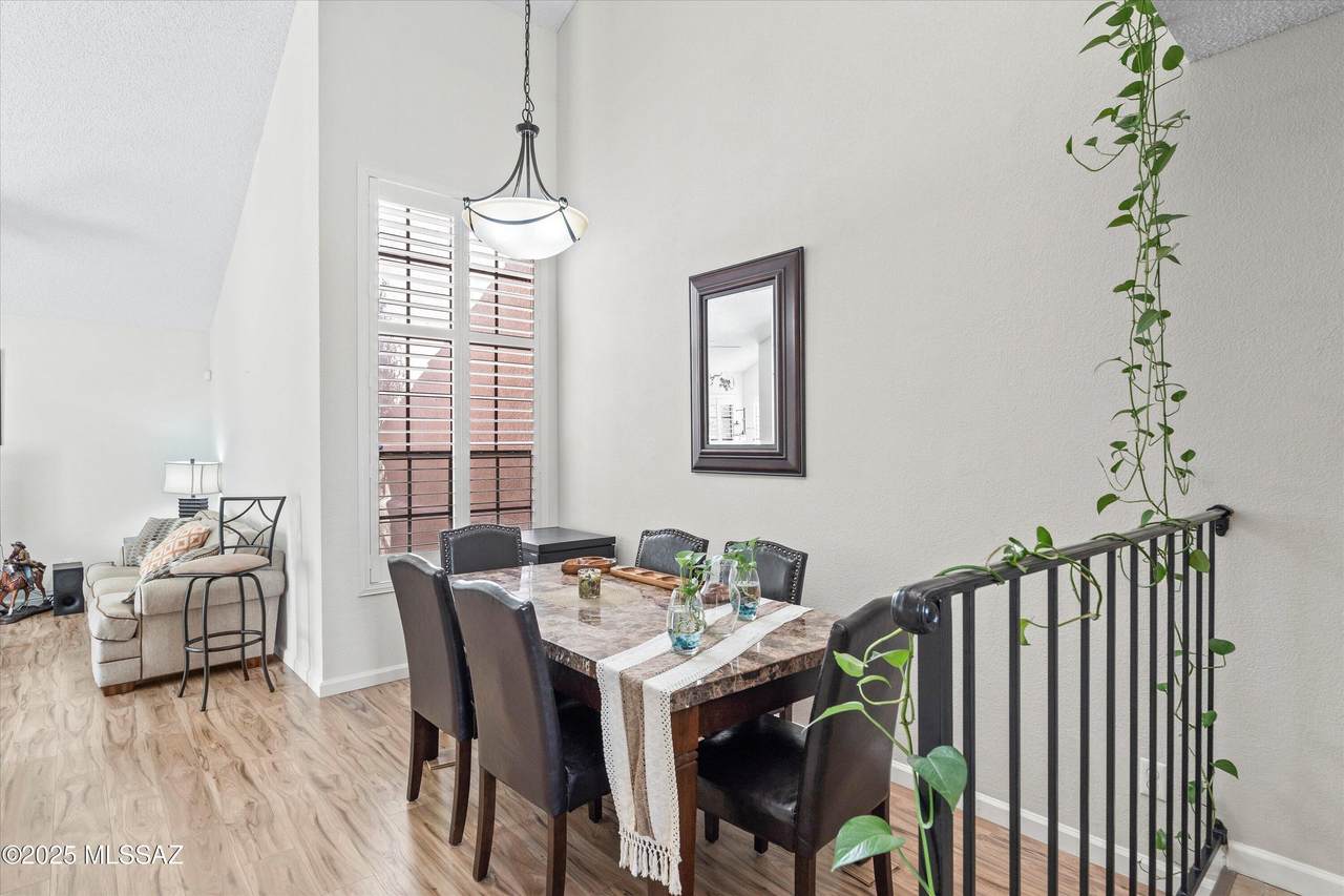 6431 Tierra De Las Catalinas - Photo 1