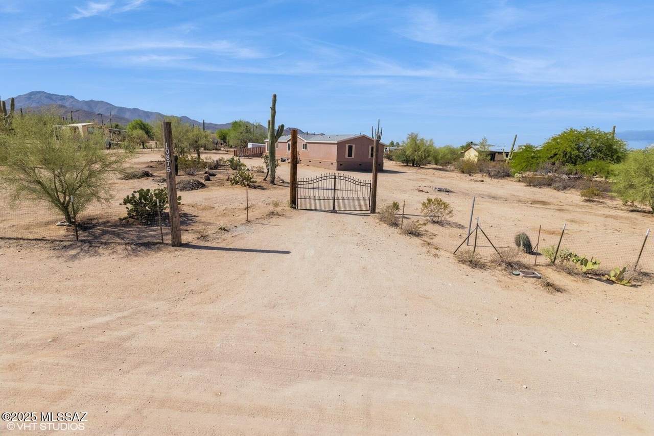 10875 Orange Grove Road - Photo 1