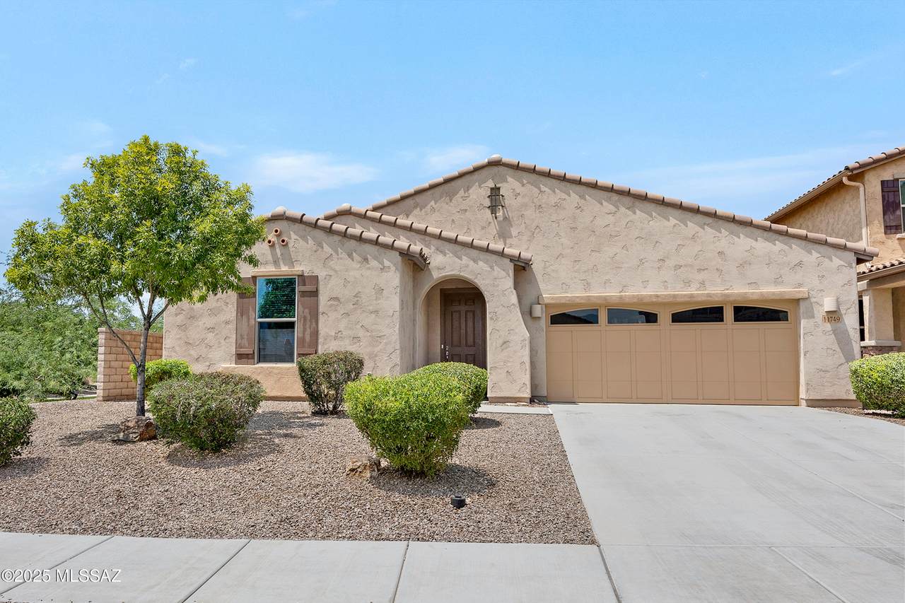 11749 Key Lime Place - Photo 1