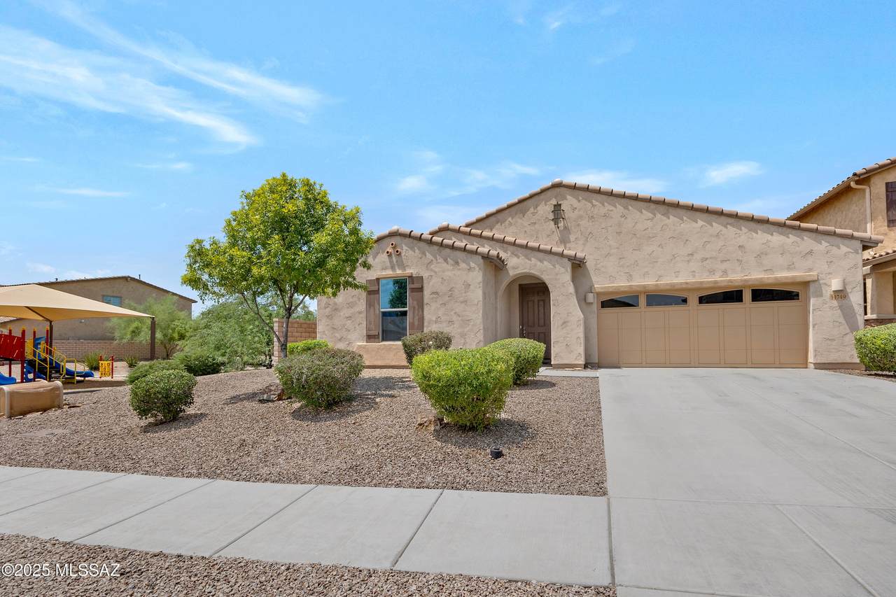 https://bt-photos.global.ssl.fastly.net/tucson/1280_boomver_1_22521175-2.jpg