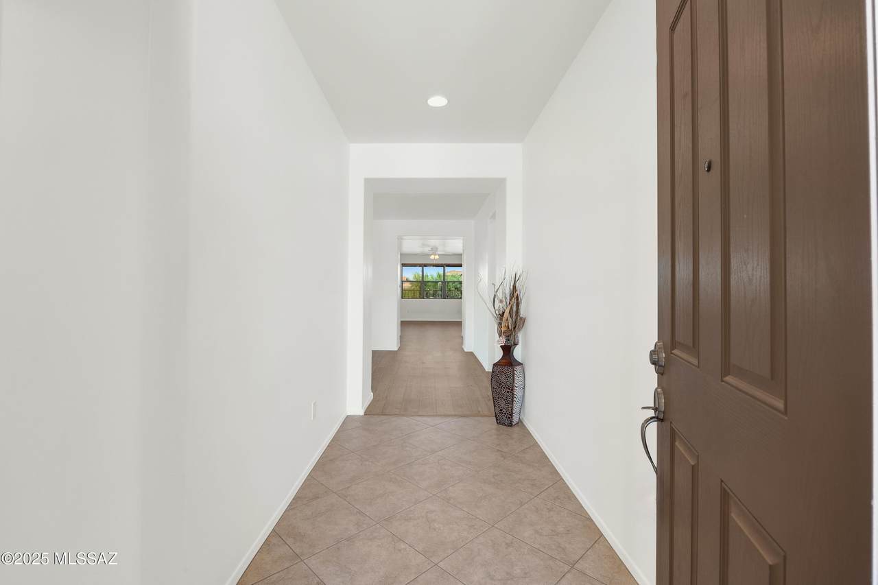 https://bt-photos.global.ssl.fastly.net/tucson/1280_boomver_1_22521175-2.jpg