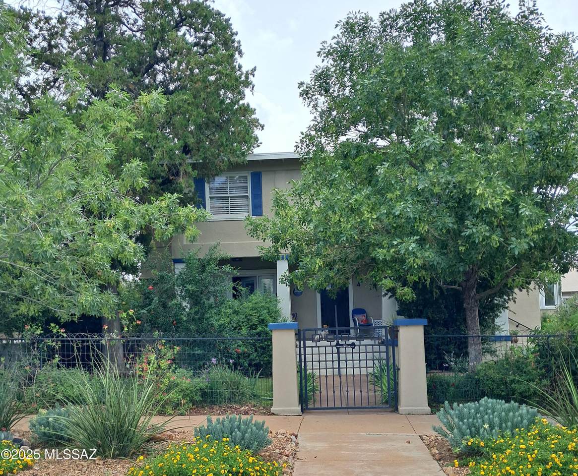 312 Vista Street - Photo 1