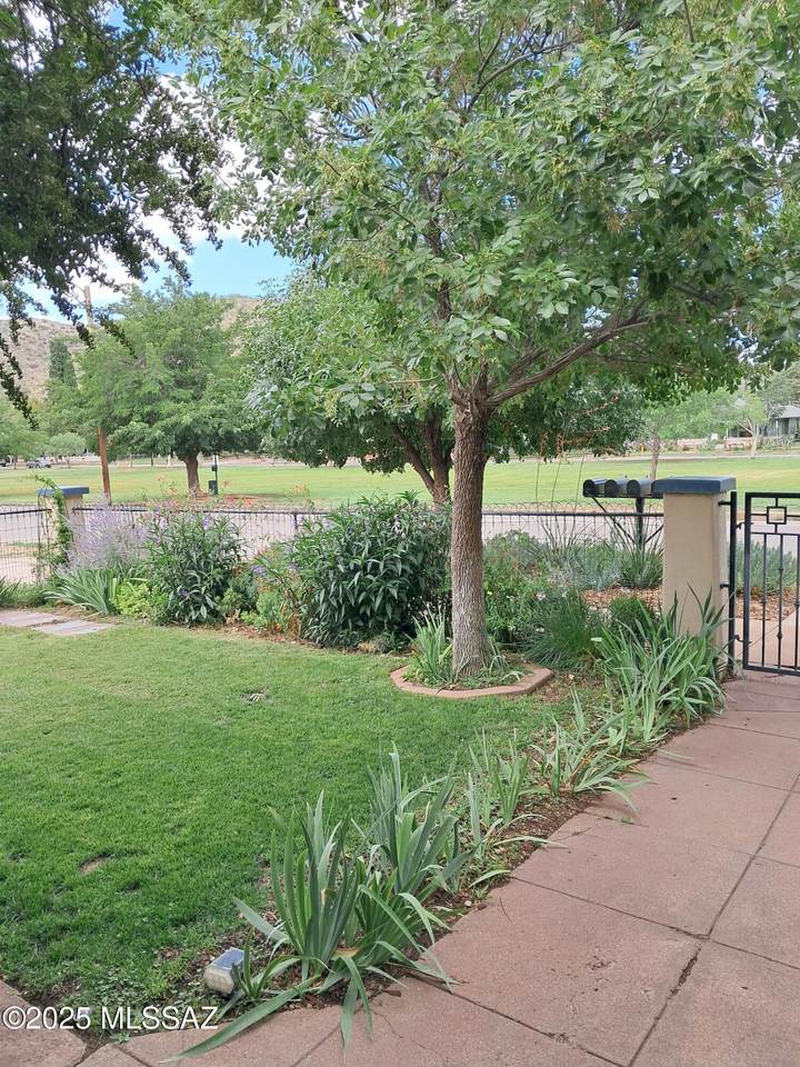 https://bt-photos.global.ssl.fastly.net/tucson/1280_boomver_1_22521191-2.jpg