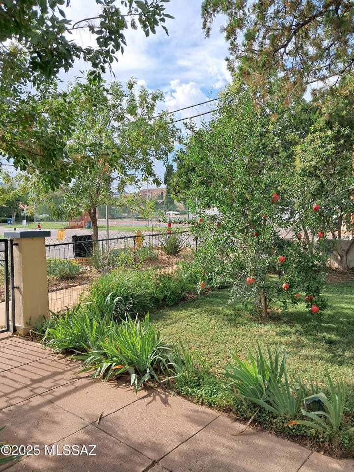https://bt-photos.global.ssl.fastly.net/tucson/1280_boomver_1_22521191-2.jpg
