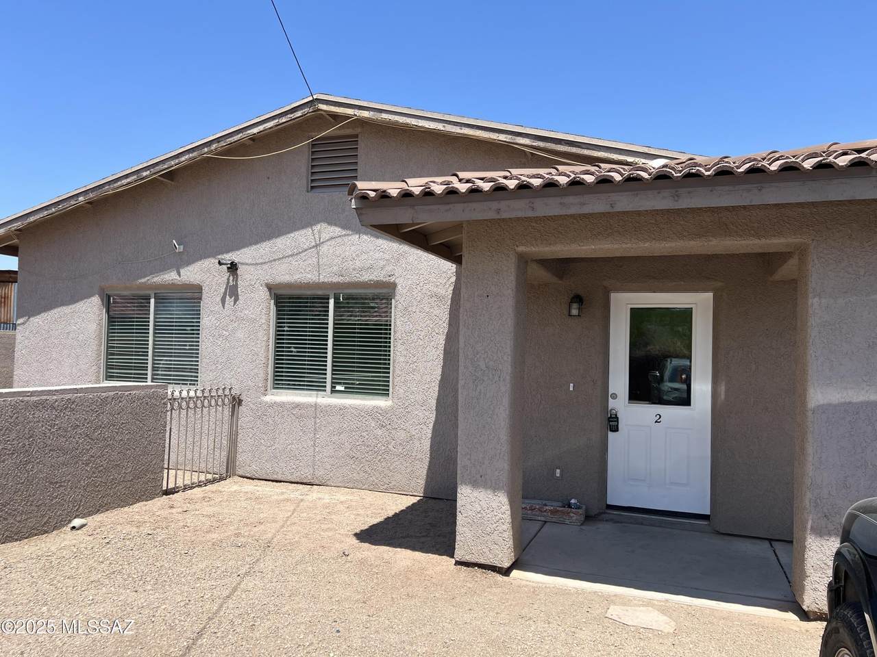 https://bt-photos.global.ssl.fastly.net/tucson/1280_boomver_1_22521230-2.jpg