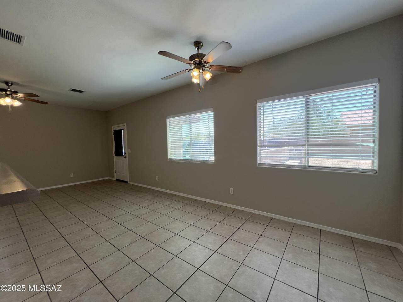 https://bt-photos.global.ssl.fastly.net/tucson/1280_boomver_1_22521230-2.jpg