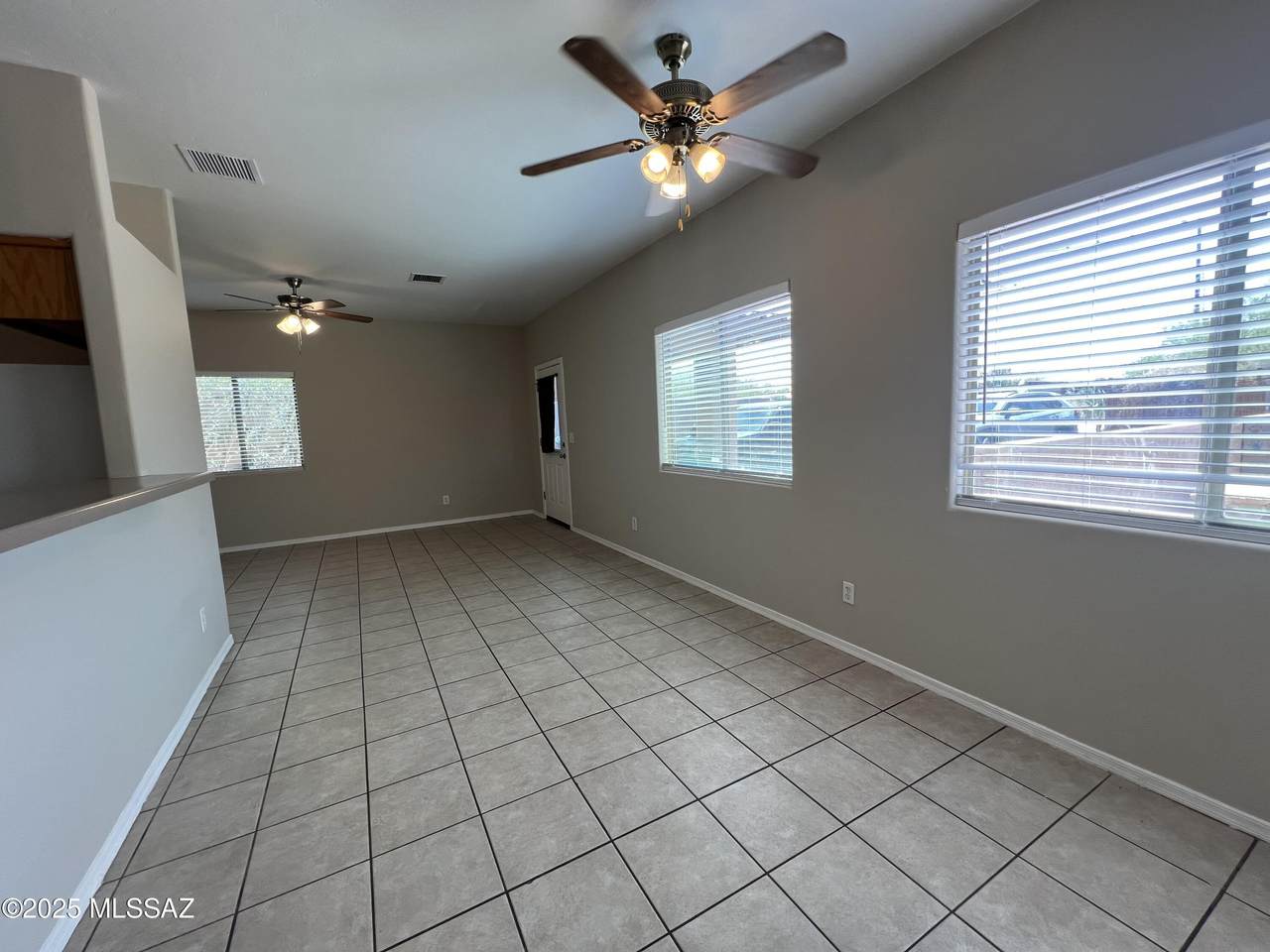 https://bt-photos.global.ssl.fastly.net/tucson/1280_boomver_1_22521230-2.jpg