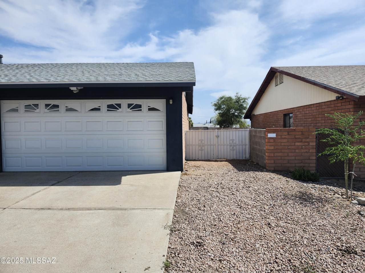 https://bt-photos.global.ssl.fastly.net/tucson/1280_boomver_1_22521238-2.jpg