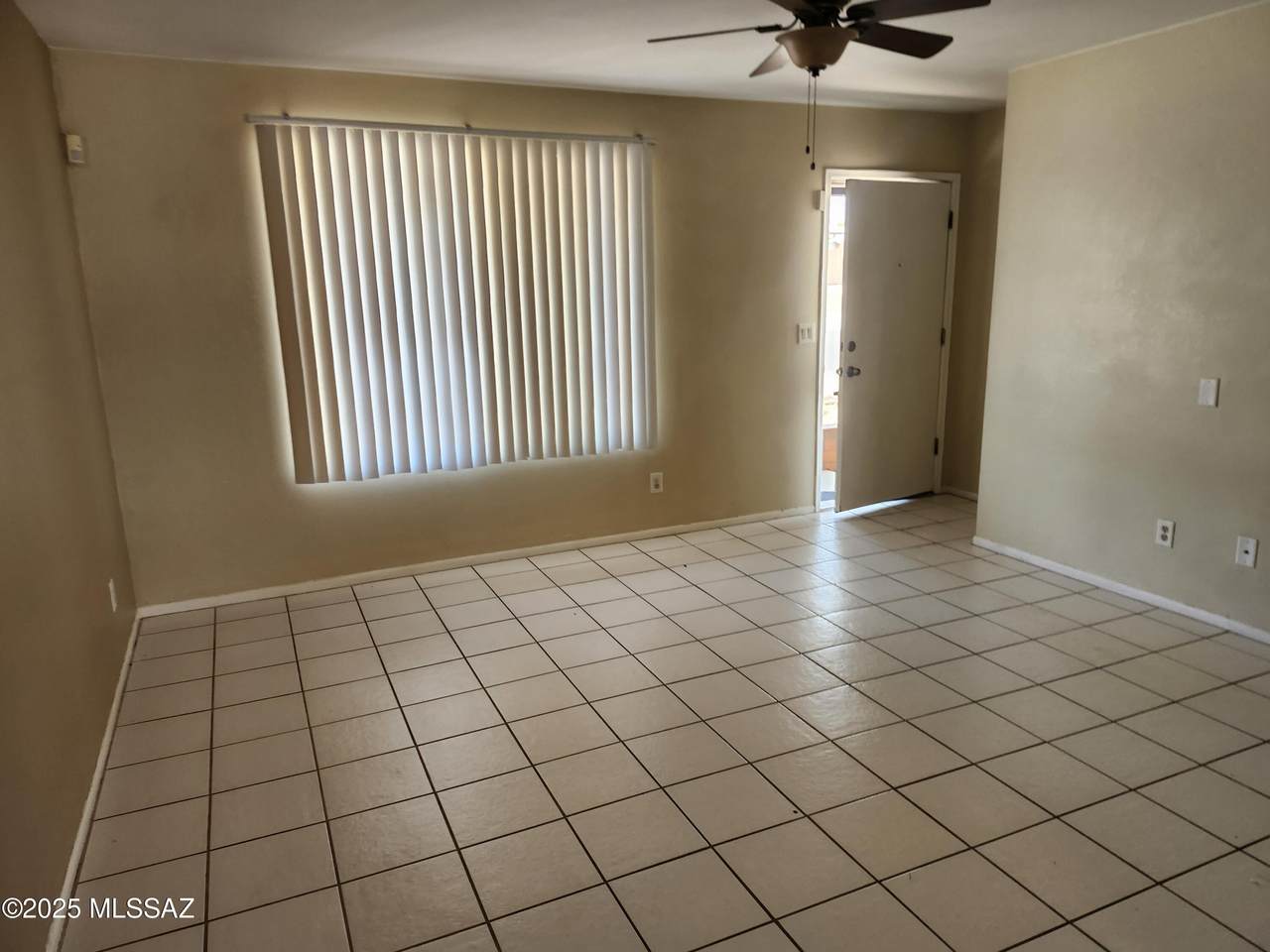 https://bt-photos.global.ssl.fastly.net/tucson/1280_boomver_1_22521238-2.jpg