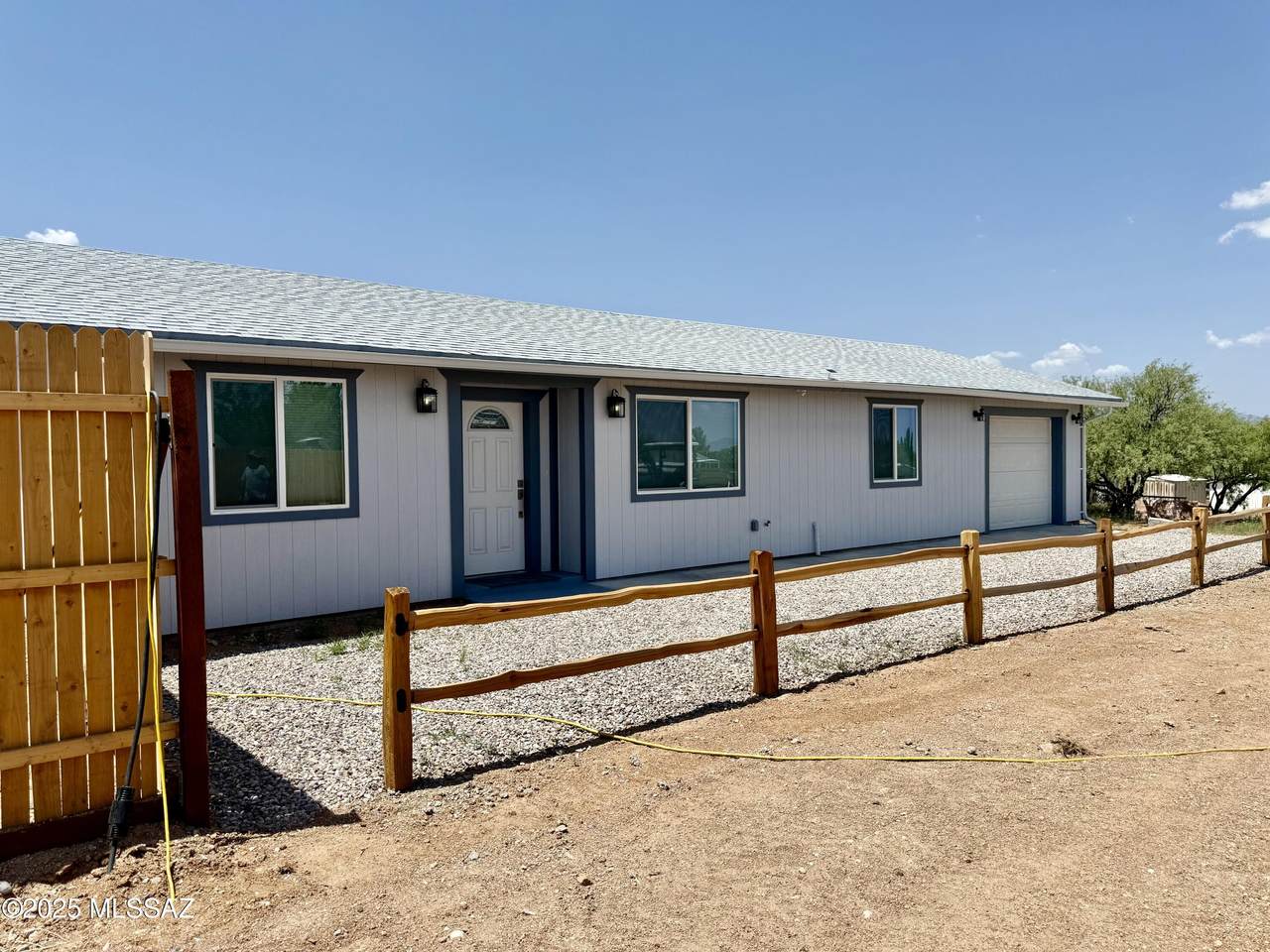 https://bt-photos.global.ssl.fastly.net/tucson/1280_boomver_1_22521259-2.jpg