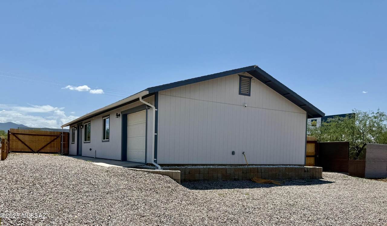 https://bt-photos.global.ssl.fastly.net/tucson/1280_boomver_1_22521259-2.jpg