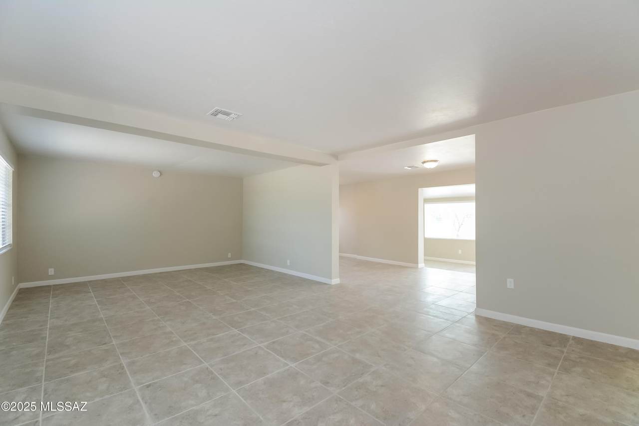 https://bt-photos.global.ssl.fastly.net/tucson/1280_boomver_1_22521288-2.jpg