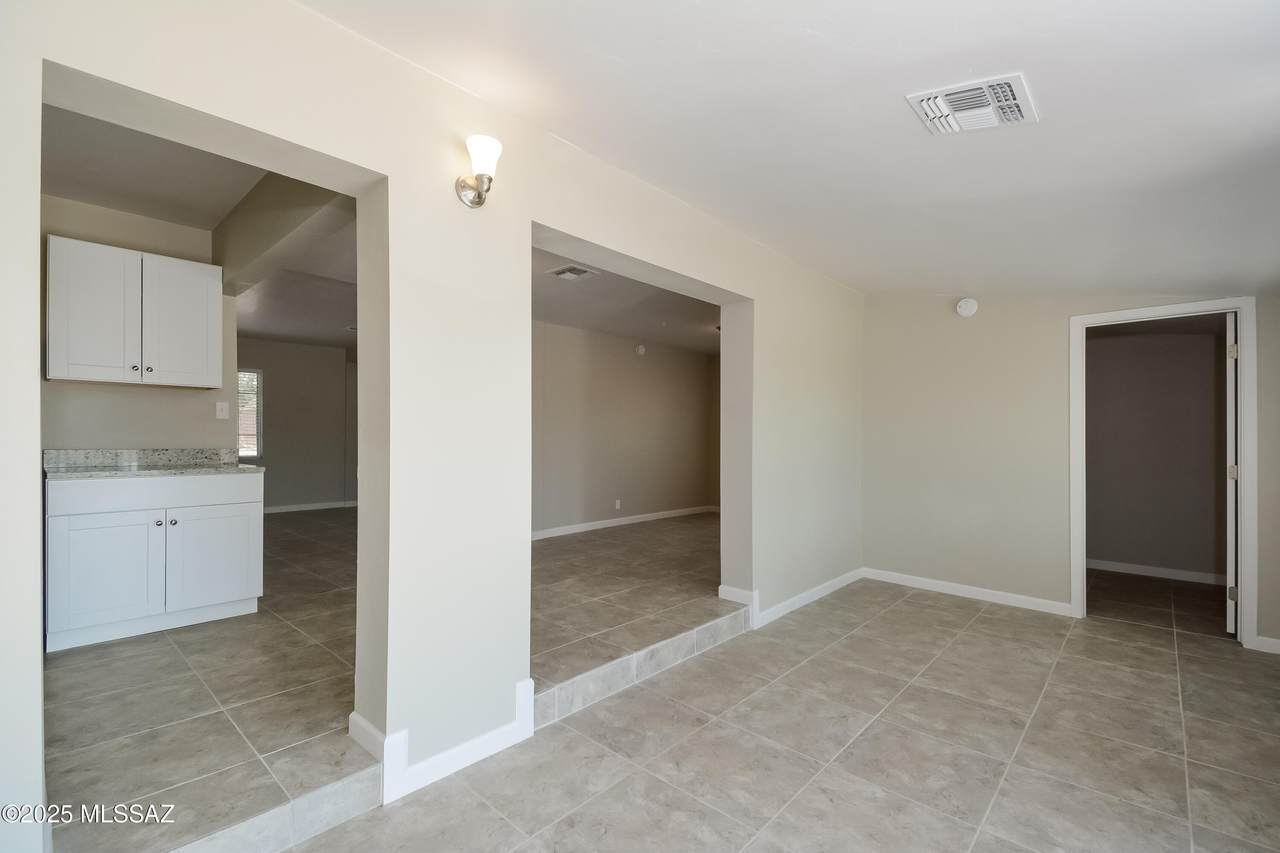 https://bt-photos.global.ssl.fastly.net/tucson/1280_boomver_1_22521288-2.jpg
