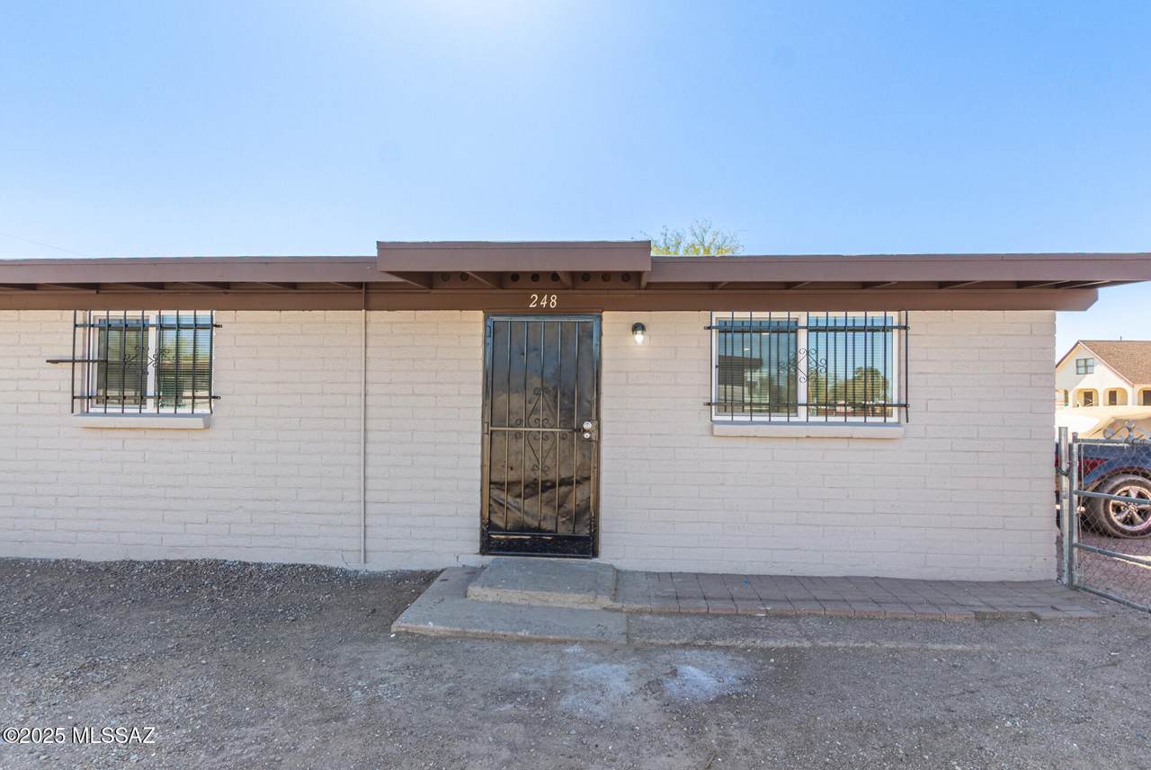 https://bt-photos.global.ssl.fastly.net/tucson/1280_boomver_1_22521407-2.jpg