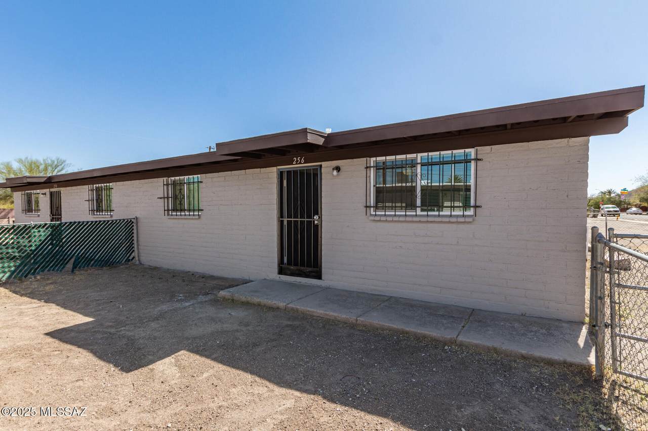 https://bt-photos.global.ssl.fastly.net/tucson/1280_boomver_1_22521416-2.jpg