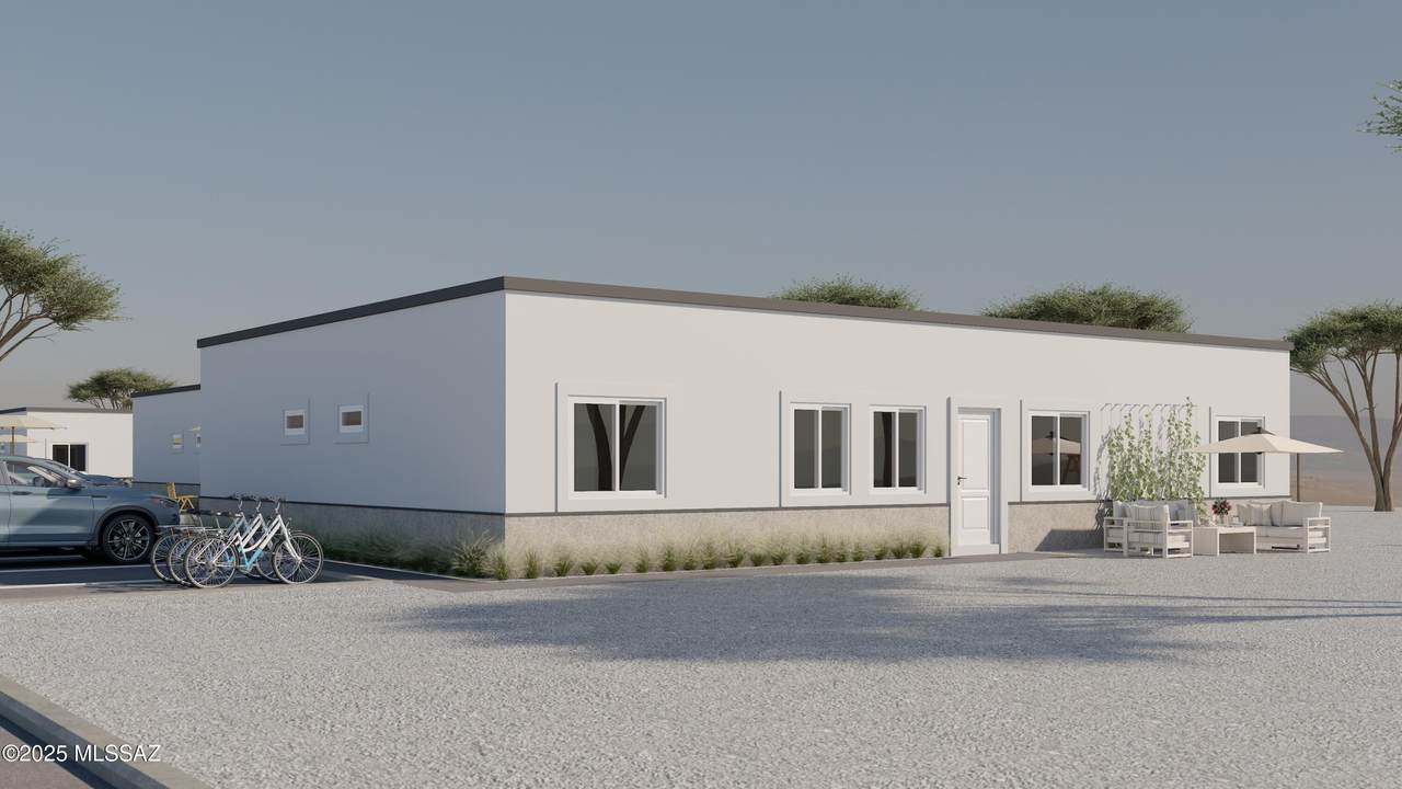 2122 Ralph Avenue - Photo 1