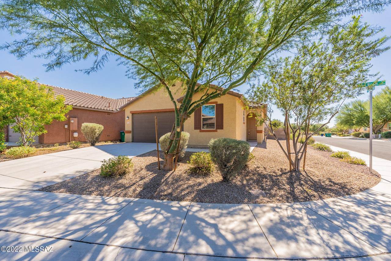 https://bt-photos.global.ssl.fastly.net/tucson/1280_boomver_1_22521467-2.jpg