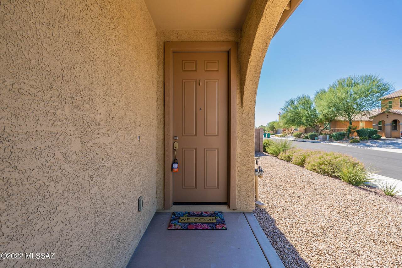 https://bt-photos.global.ssl.fastly.net/tucson/1280_boomver_1_22521467-2.jpg