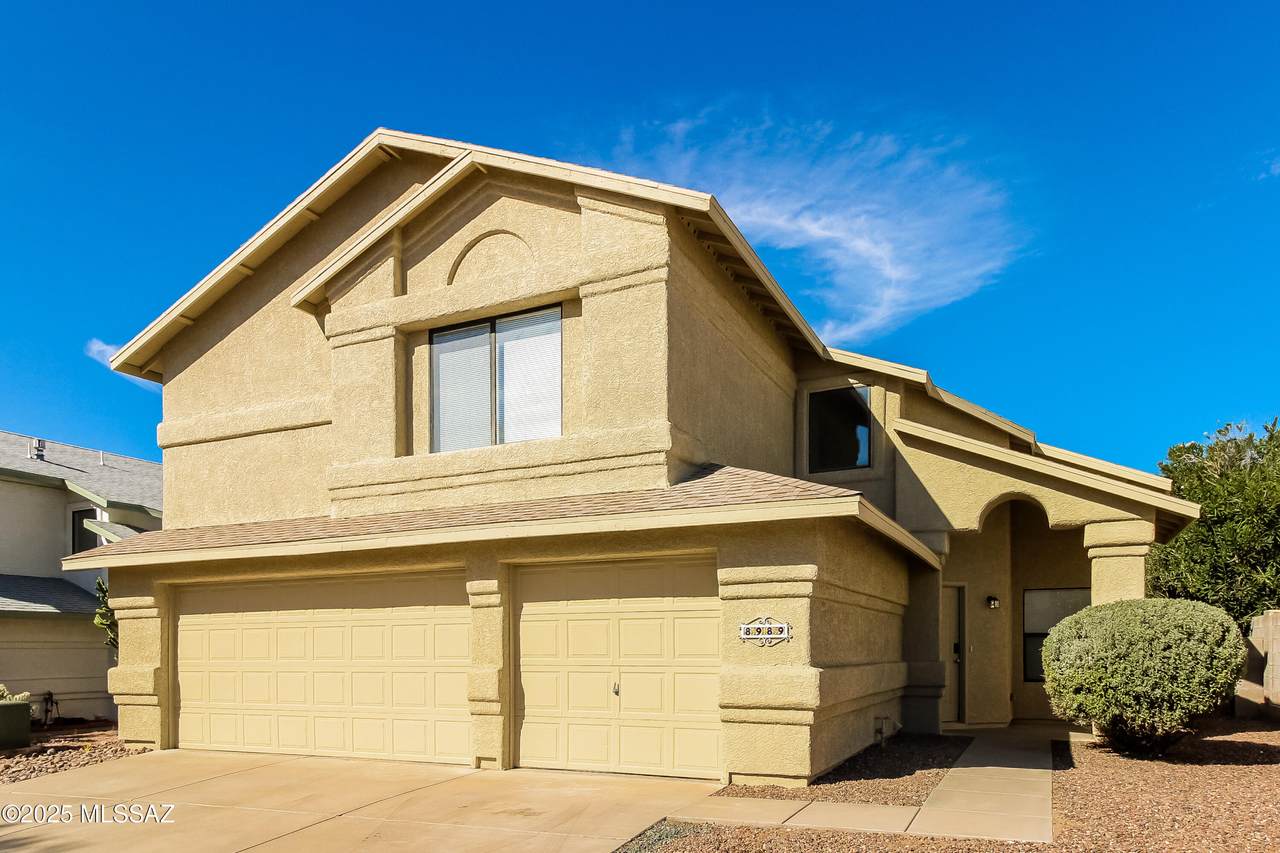 8989 Tiger Eye Way - Photo 1