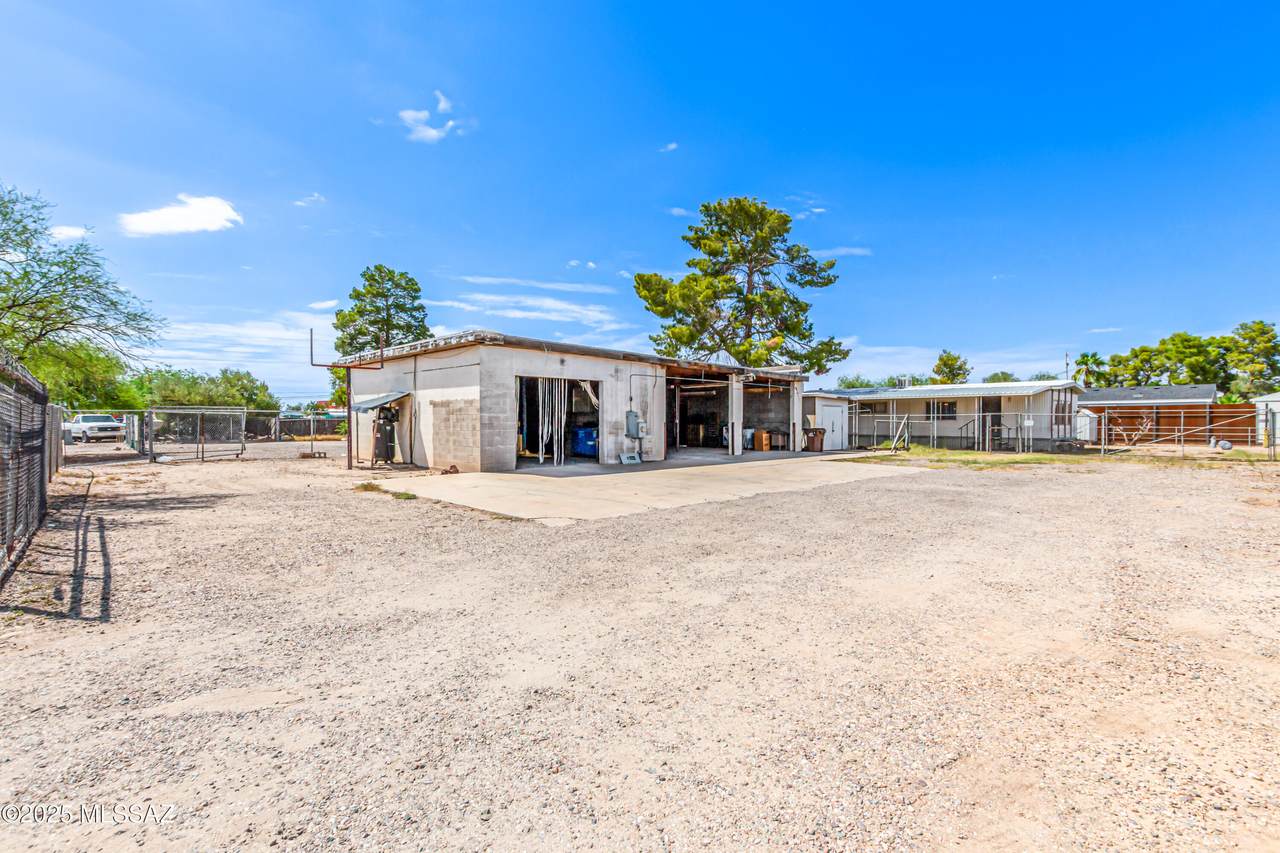 https://bt-photos.global.ssl.fastly.net/tucson/1280_boomver_1_22521550-2.jpg