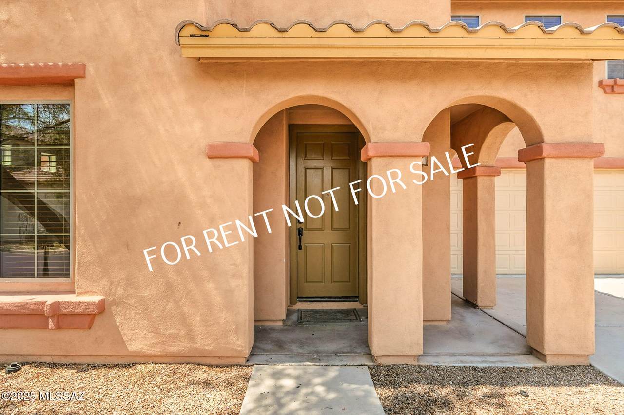 https://bt-photos.global.ssl.fastly.net/tucson/1280_boomver_1_22521565-2.jpg