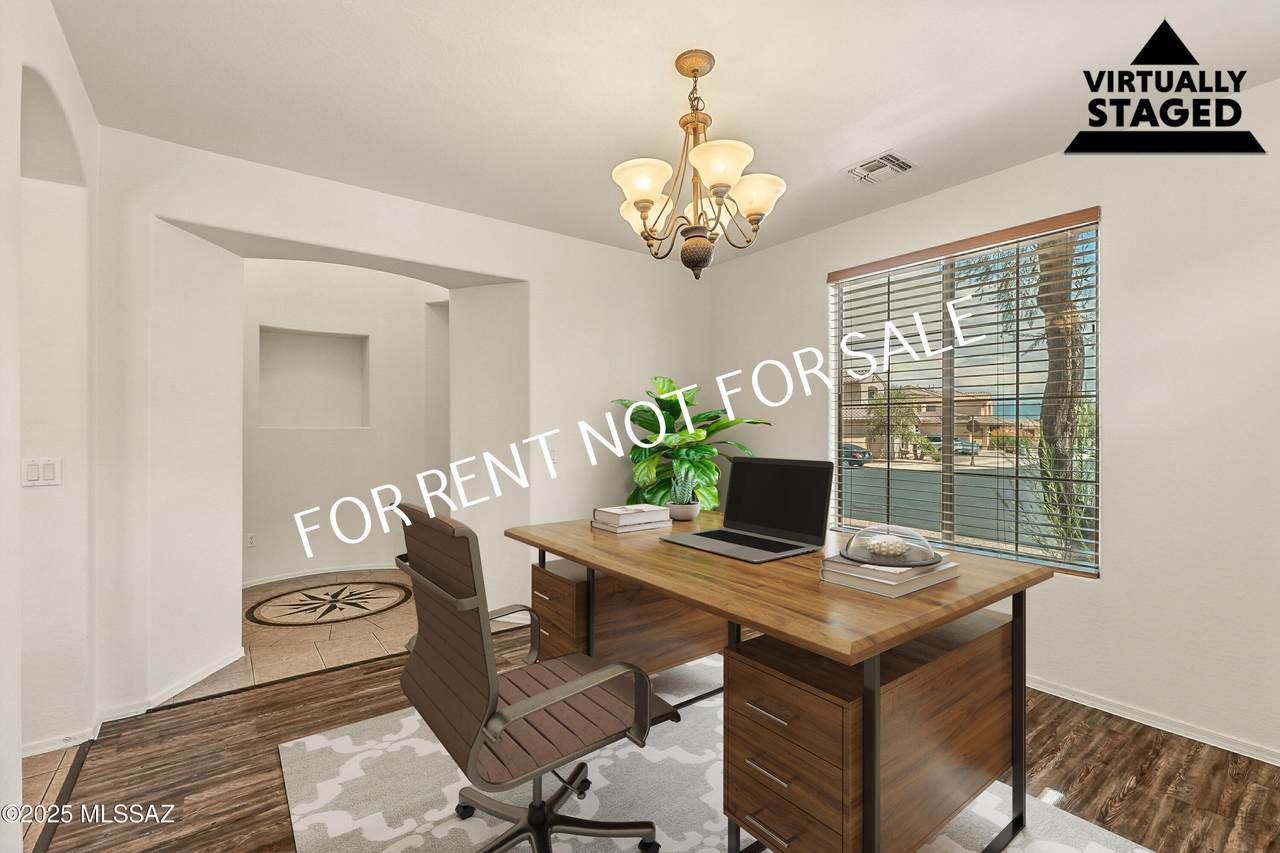 https://bt-photos.global.ssl.fastly.net/tucson/1280_boomver_1_22521565-2.jpg