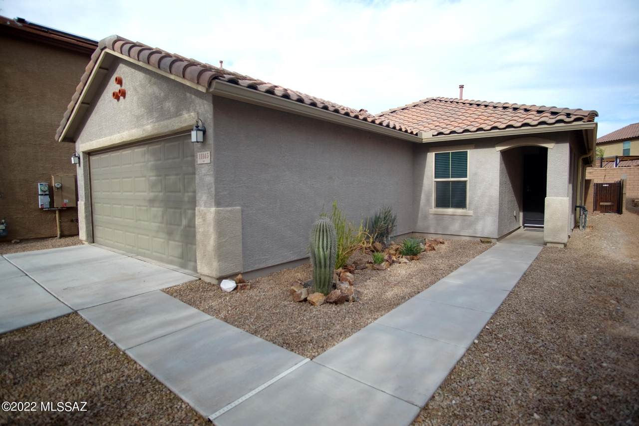 https://bt-photos.global.ssl.fastly.net/tucson/1280_boomver_1_22521620-2.jpg